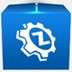 ܲ V2.2.0.6 İ