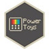 ΢PowerToysСߺϼ V0.29.3 İ