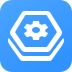 360ʦ V2.0.0.2100 