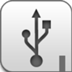 ʿU V1.2 Ѱ