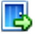 ׿һͼƬתPDF V1.5 ٷ