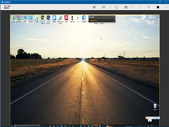 οWin10רҵϵͳԶЭܣ