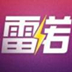 ŵ V21.1.7 ɫ