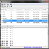 MonitorInfoView(ʾϢѯ) V1.22 ɫ