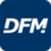 NextDFM(pcbƷ) V1.2.0.0 ٷ