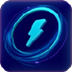 MTSƵָ V6.6.7 ٷ