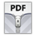 We Batch PDF Merger(PDFϲ) V2.1.0.0 ٷ
