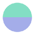 One Video Control(ƵٲŲ) V1.0.11 °