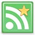 QuiteRSS(RSS)İ V0.19.4 ɫ