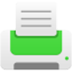 ѲGP58130ICӡ 32 64λ V1.0 ٷ