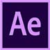 Blace AI Face Detection() V1.3.0 İ