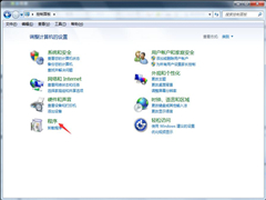 Win7콢򲻿Excelô