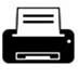 ѲGPL80160IIӡ V19.3 ٷ