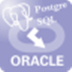 PostgresToOracle(PostgreSQLݿǨƵOracle) V2.6 ٷ