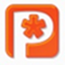 Passcovery Suite(ָ) V3.10 ٷ