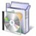 TreeSize Professional(Ӳļ) V7.1.5.1471 ٷ