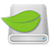 Defragger Disk Optimizer(Ƭ) V3.0.0 ٷ