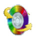 IOrgSoft DVD Copy(DVD) V1.6.1 ٷ