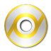 PowerISO(ӳļ) V7.8 İ