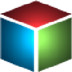 QILING Disk Master Professional(̷) V5.1.0 Ѱ