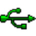 USBDeview(USBʹü¼) V3.01 X64 İ