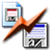 ƶӲ̻⹤(create floppy) V1.0 İ