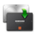 SSDӲ̿¡(Data Migration Tool) V4.0.3 İ