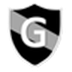 GranitePortable(U̼ܹ) V2.0 Ѱ