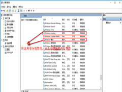 Win10רҵôŻWin10ϸŻø𿨶٣