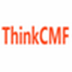 ThinkCMFX(Դݹ)V6.0 °