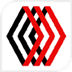 Driver Fusion() V1.7.0.0 ٷ