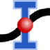 SciDAVis(ѧͼ) V1.26 Ѱ