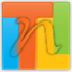 NTLite 2(ϵͳװ򹤾) V2.1.0.7756 ٷ