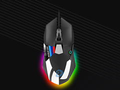 A970߽Ϸôʹã