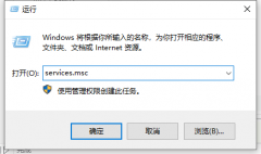 Win10רҵ氲ȫķ޷?win10ȫĴ򲻿ô죿
