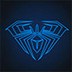 7.1 V1.0.1.6 ٷ