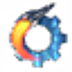 Valentina Studio Pro(ֱݿ) V10.6.0 Ѱ