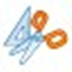 DM8261޸ V1.0.0.4 Ѱ