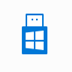 AOMEI WinToGo(÷ϵͳǨƹ) V1.0 ٷѰ