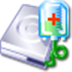 DiskInternals NTFS Recovery(NTFSݻָ) V8.0 ٷ