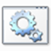 Obsutil(obsй) V1.0 Ѱ