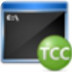 JP Software TCC() V27.00.16 Ѱ