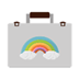ʺ繤 V1.6.80 ٷѰ