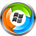 IUWEshare Any Data Recovery Wizard(ݻָ) V7.9.9.9 ٷ
