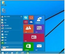 Win10ϵͳרҵôݣWin10ϵͳרҵ汸ݷ