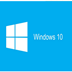 ˹Win1064λ V2023