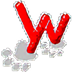 Windowsݻԭ V3.1 Ѱ