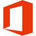 Win10 Office ٷ