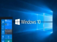 Win10汾2004ϵͳô£Windows10µ2004ϵͳϸͼĽ̳