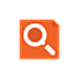 Directory Monitor(ļм) V2.13.5.5 ٷ